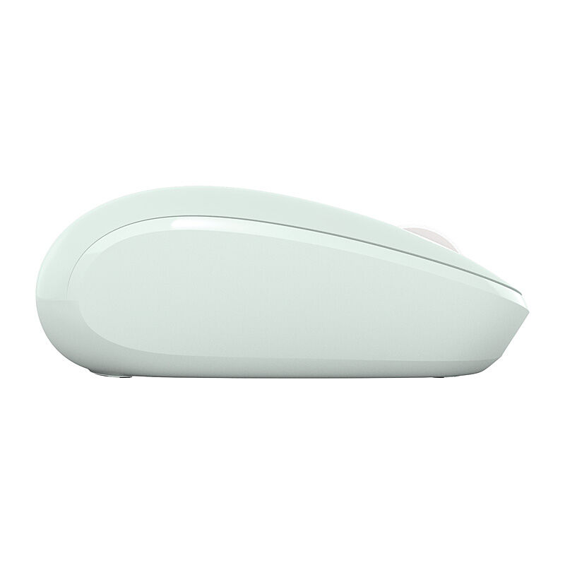 Incase Bluetooth Mouse - Mint
