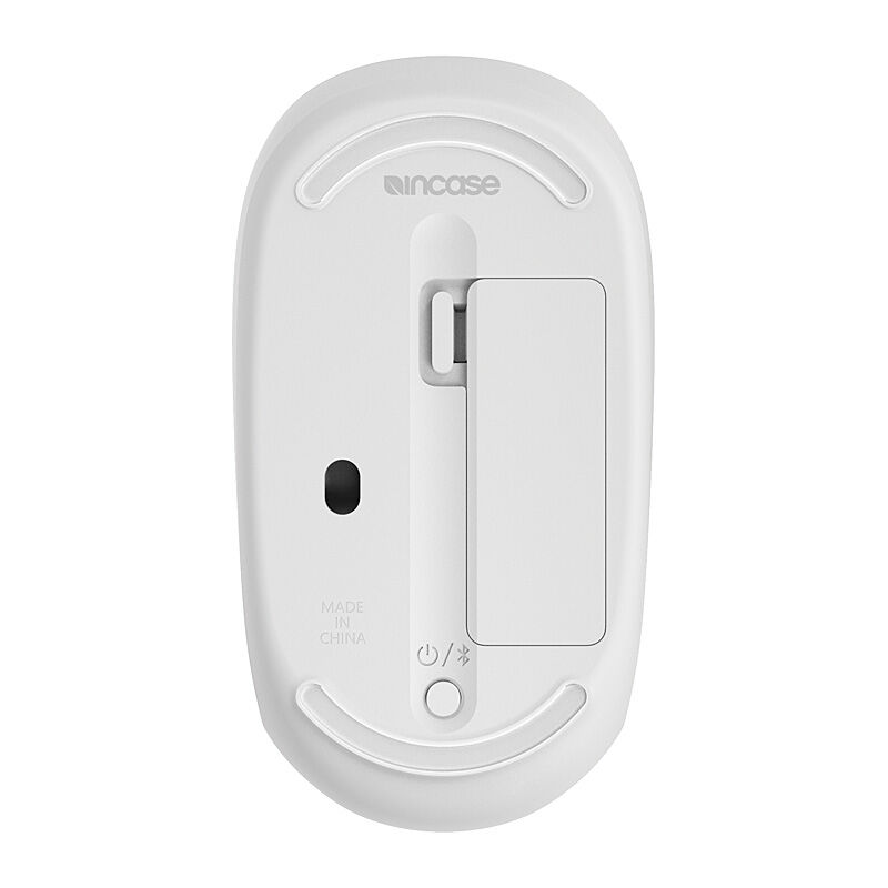 Incase Bluetooth Mouse - Glacier
