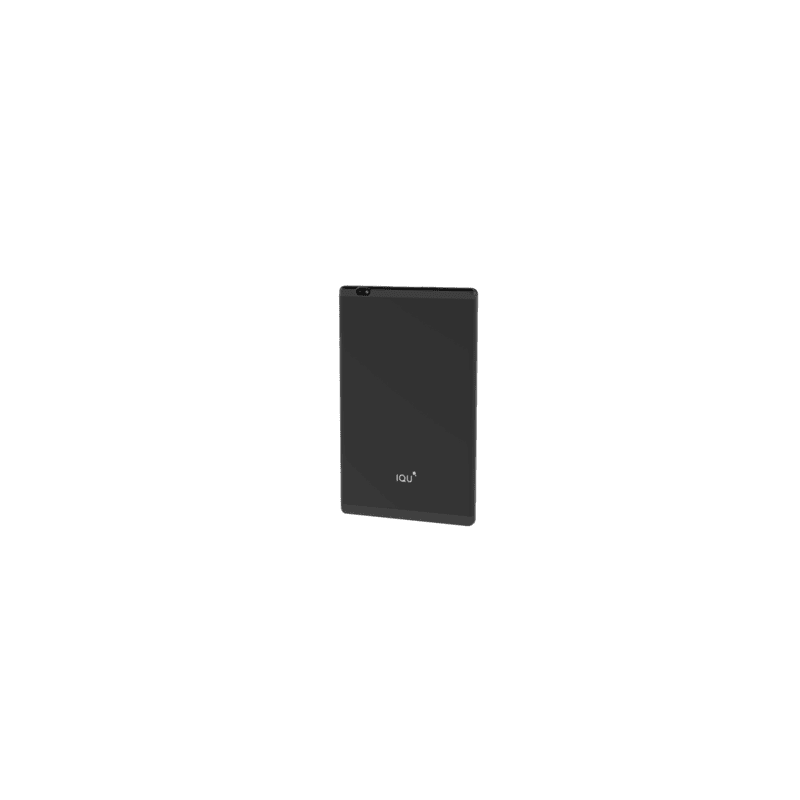 IQU WiFi Tablet 10in