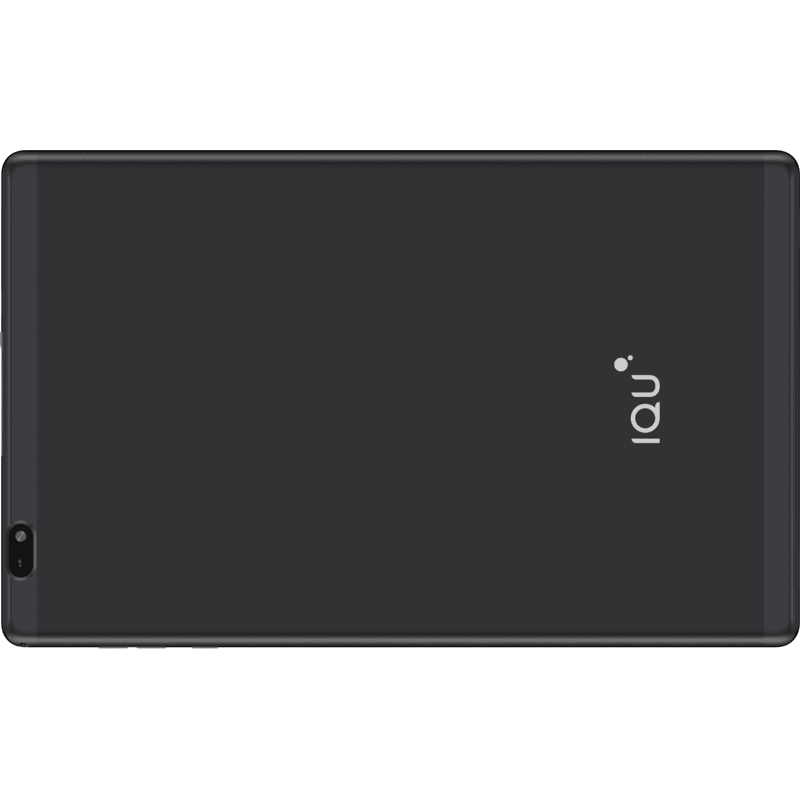 IQU WiFi Tablet 8in