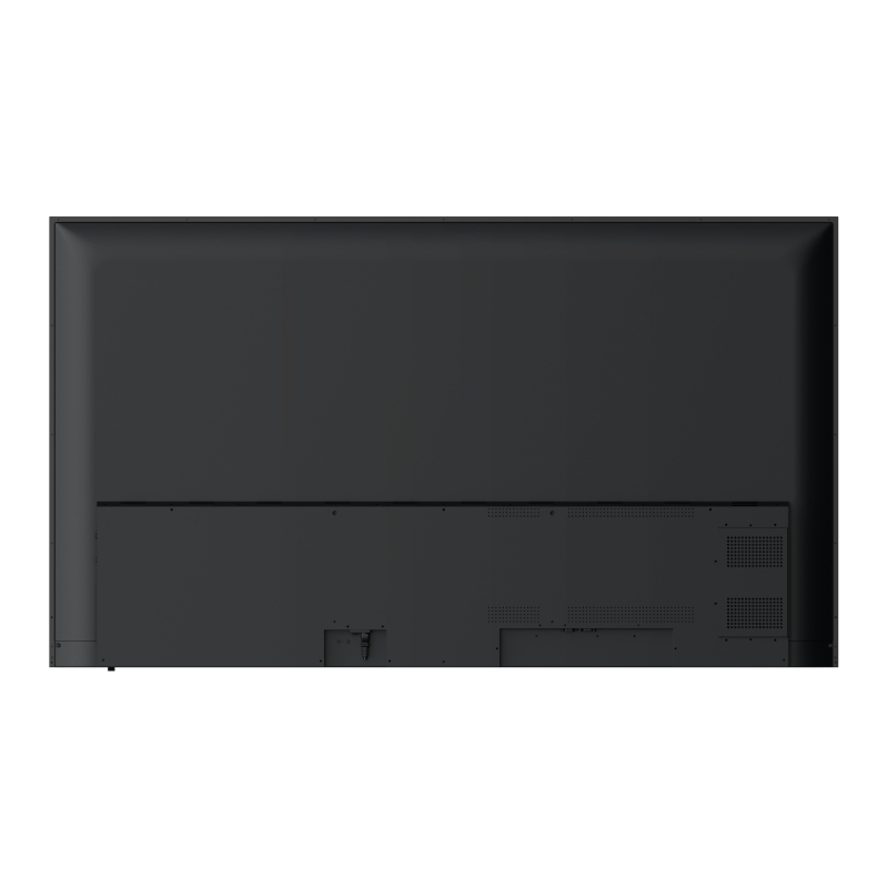 MAXHUB 65 Inch Non Touch Display Panel + Bracket