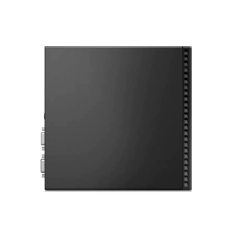 Lenovo ThinkCentre M70q Intel i5 10th Gen - Tiny Desktop PC - 8GB RAM