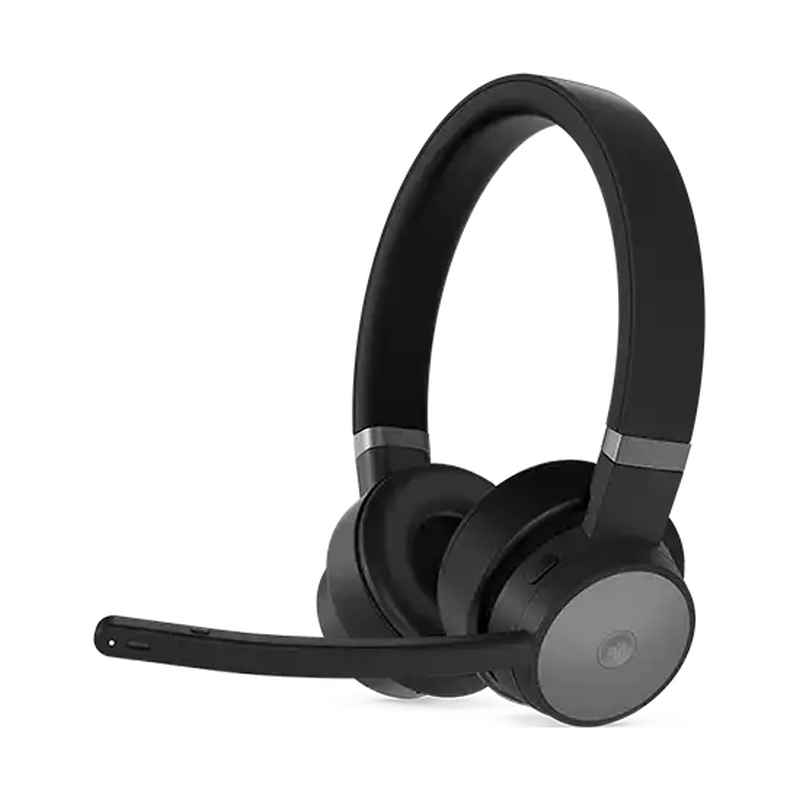 Lenovo GO Wireless Headset