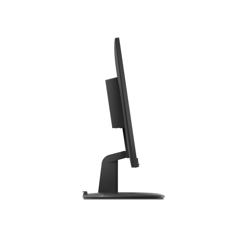 Lenovo 23.8in D24-20 FHD VA LED Monitor
