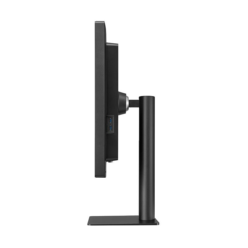 LG 21in Medical Monitor 21HQ513D-S