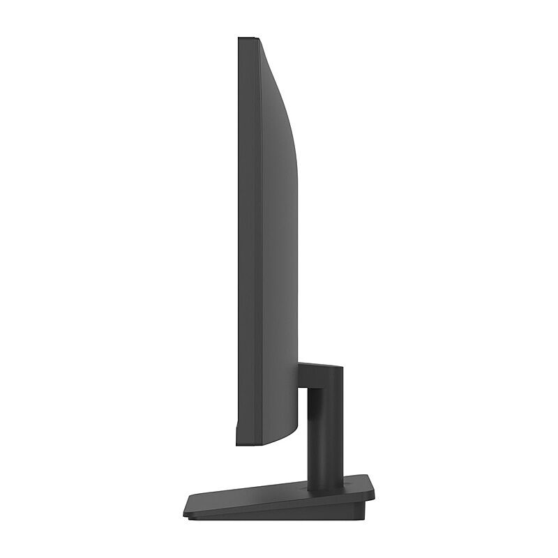 LG 24in IPS FHD Monitor