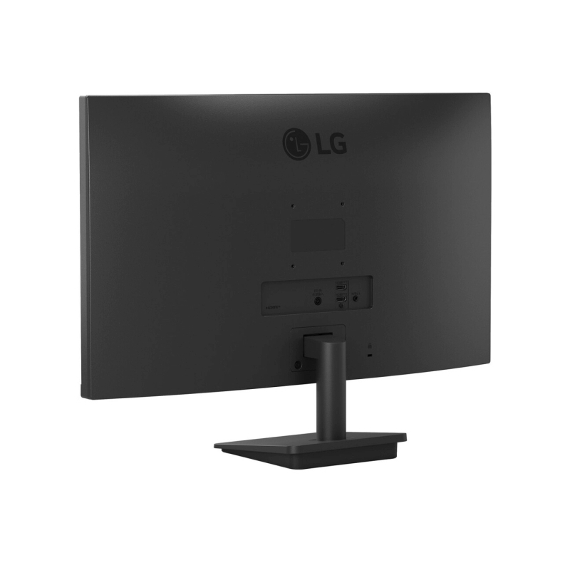 LG 27in 27MS500-B FHD Monitor