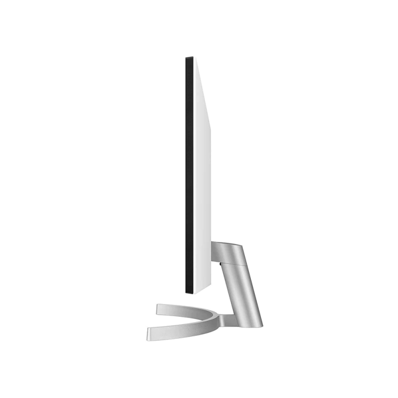 LG 27 inch UHD Monitor