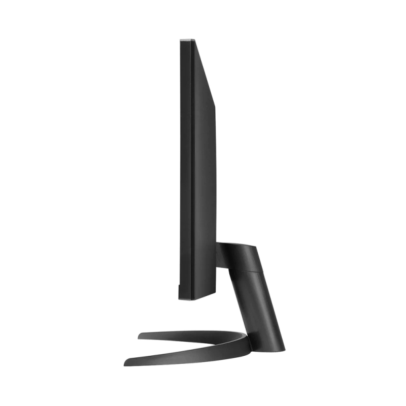 LG 29in 29WP500 QHD IPS LED Monitor