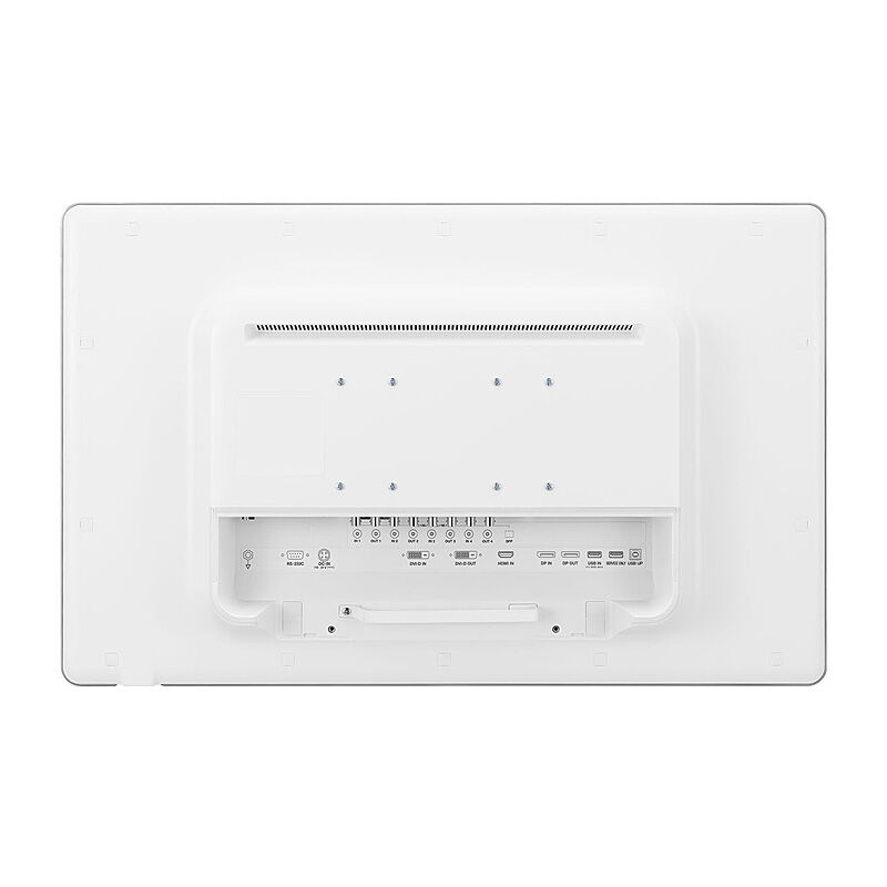 LG 31.5in 4K Surgical 32HL714S-W