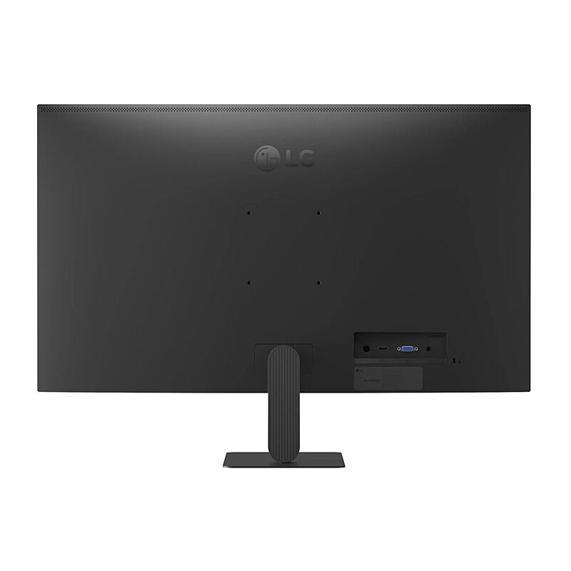 LG 32in FHD 3-Side Borderless IPS Monitor 120Hz / 1ms LG 32in FHD 3-Side Borderless IPS Monitor 120Hz / 1ms