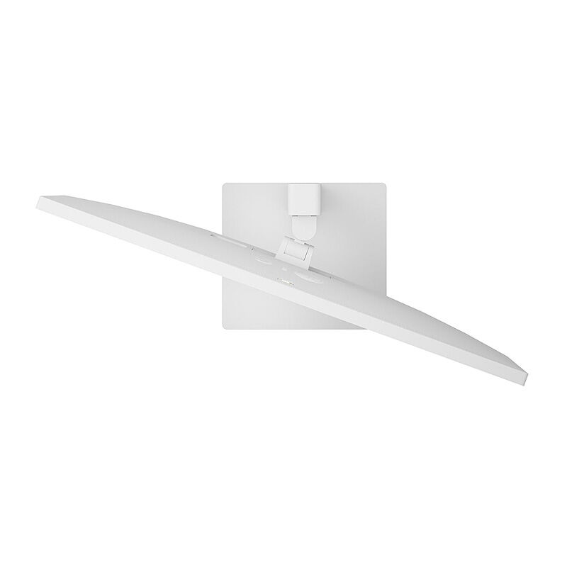 LG 32in 4K UHD Monitor 32U720SA-W.AAU