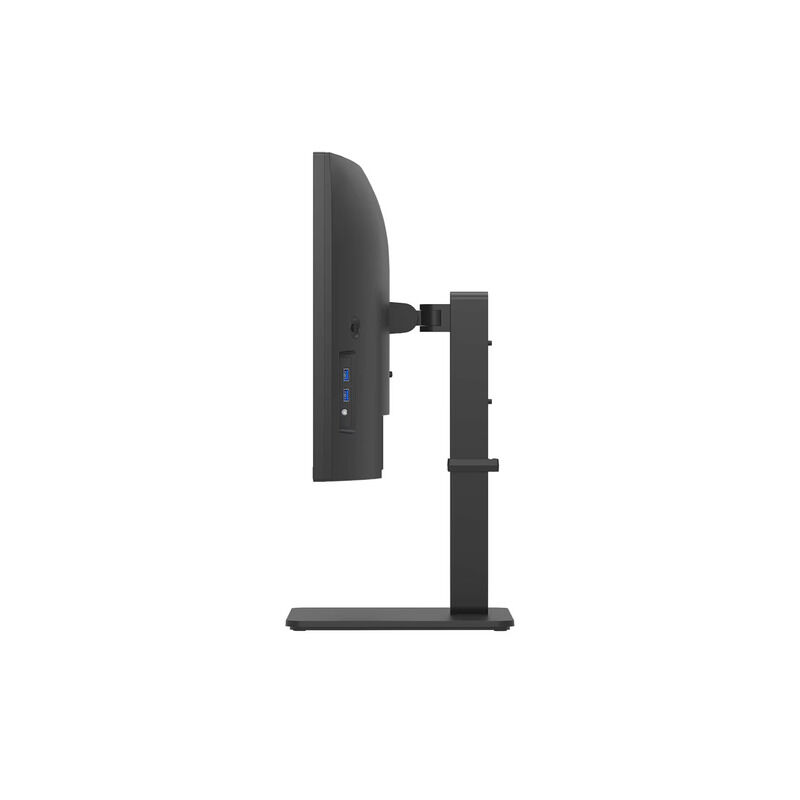 LG 34in UltraWide QHD Monitor