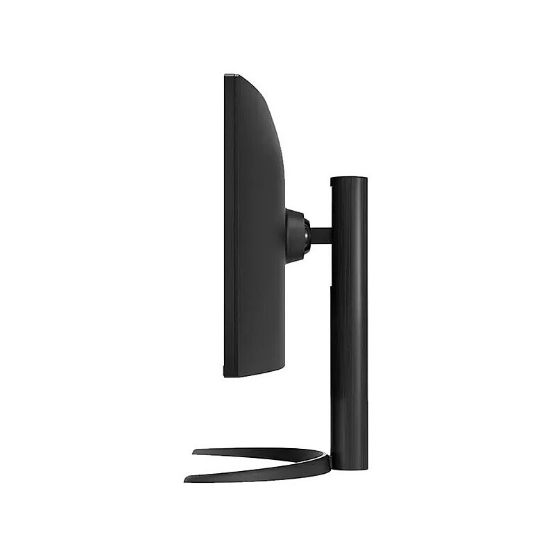 LG 34in UltraWide QHD Monitor 100Hz