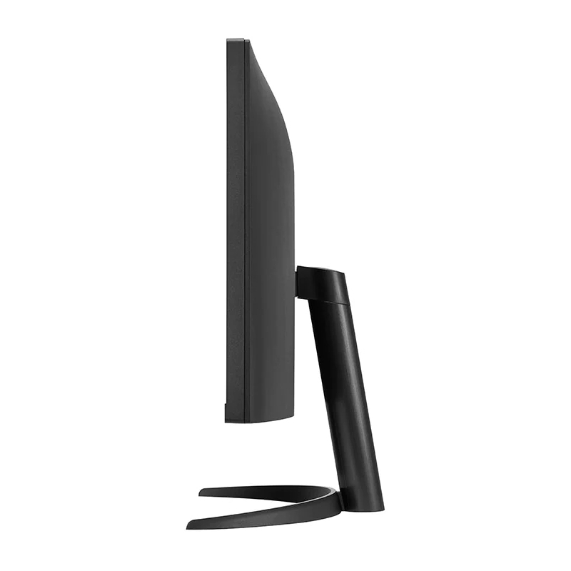 LG 34in 34WP500B FHD IPS LED Monitor