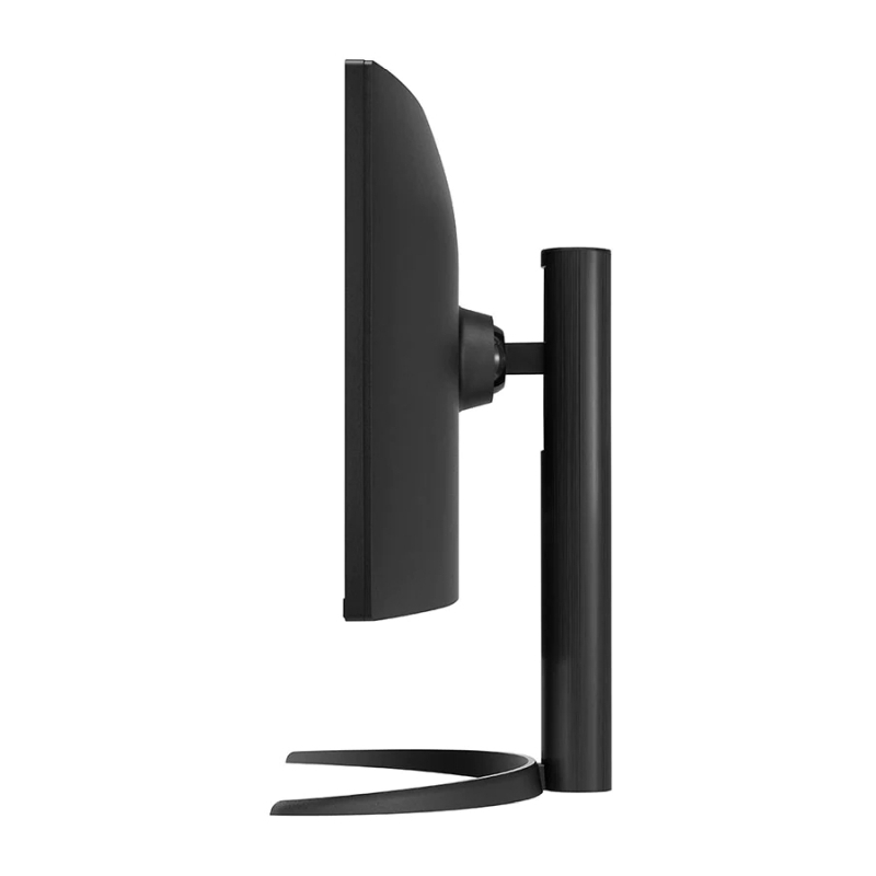 LG 34in 34WP65C-B.AAU QHD UW Monitor