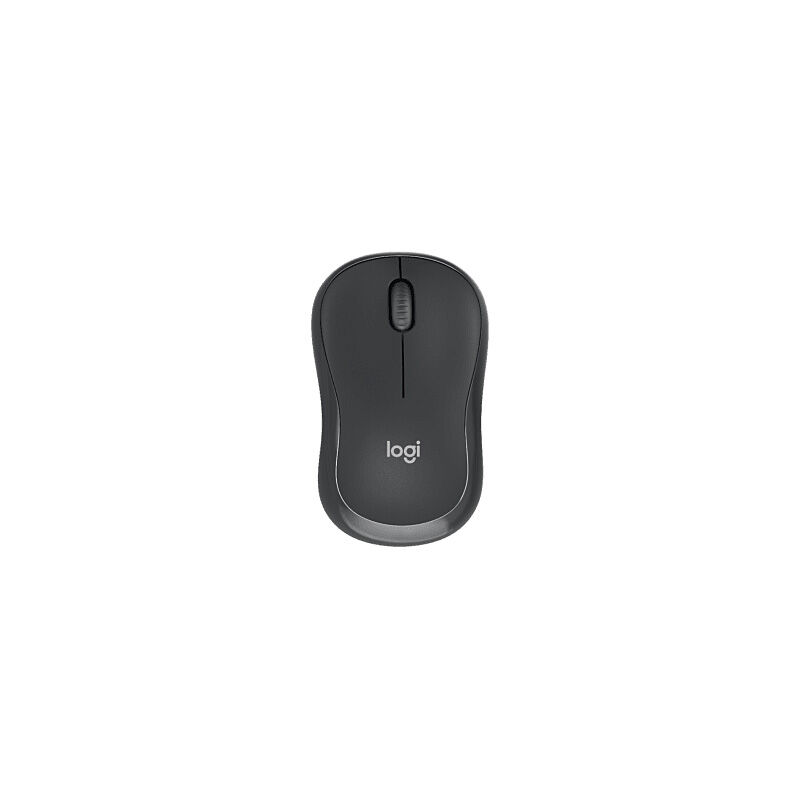 Logitech MK370 Wireless Keyboard and Mouse Combo