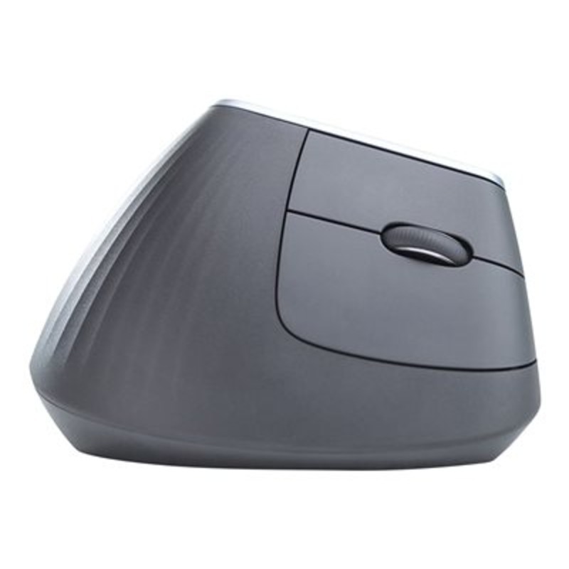 Logitech MX Vertical Mouse