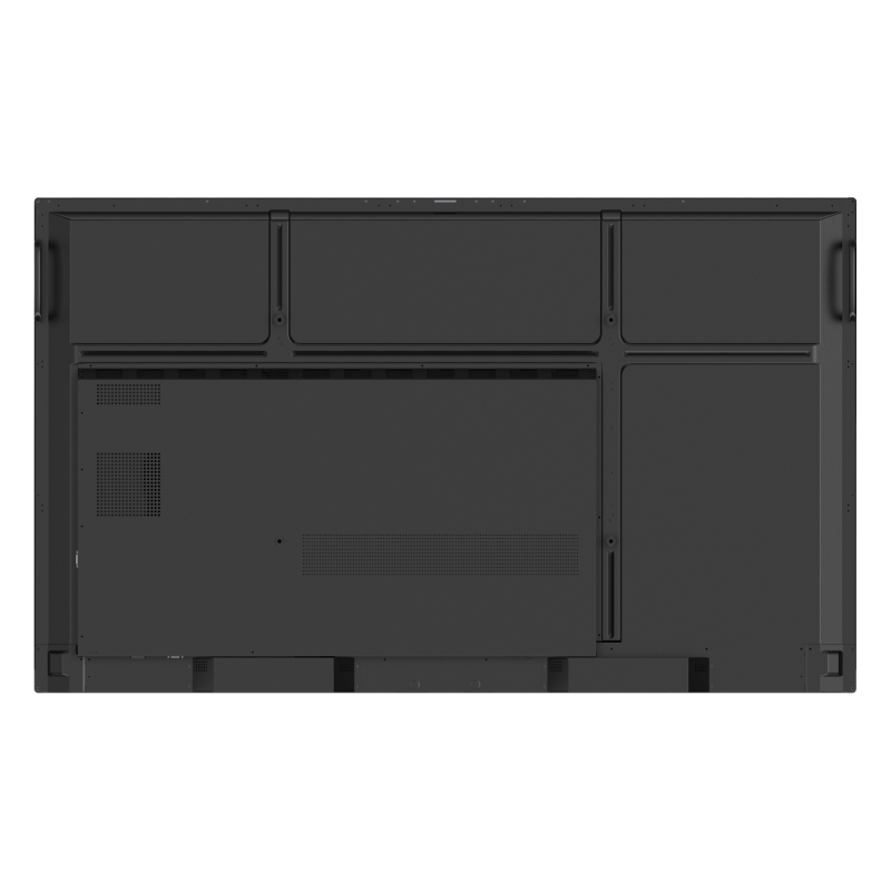 MAXHUB Education E2 Series 75 Inch Interactive Whiteboard Panel