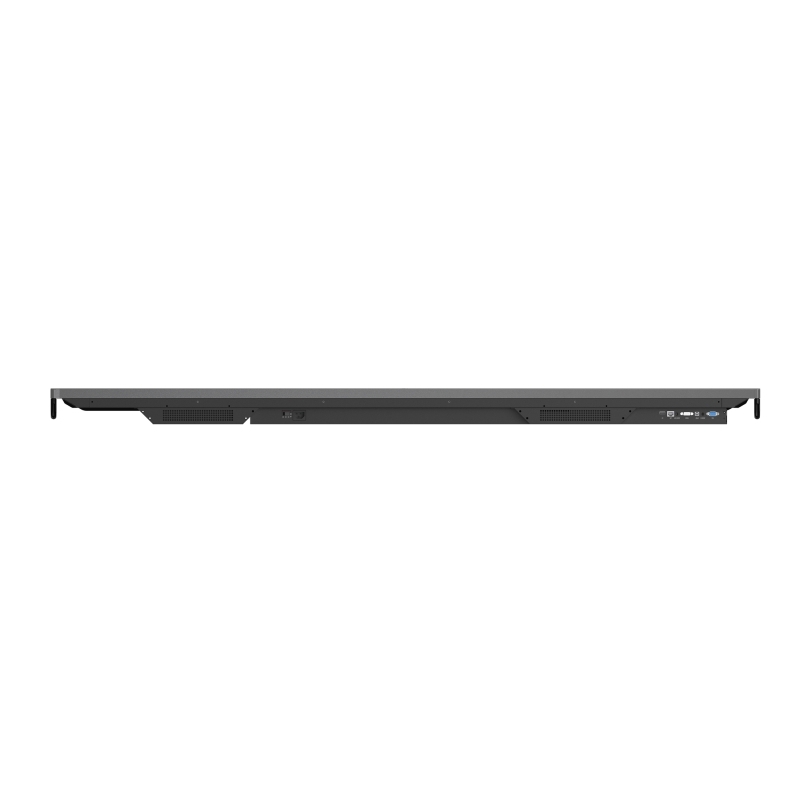 MAXHUB Education Series 65 Inch Interactive Whiteboard Panel