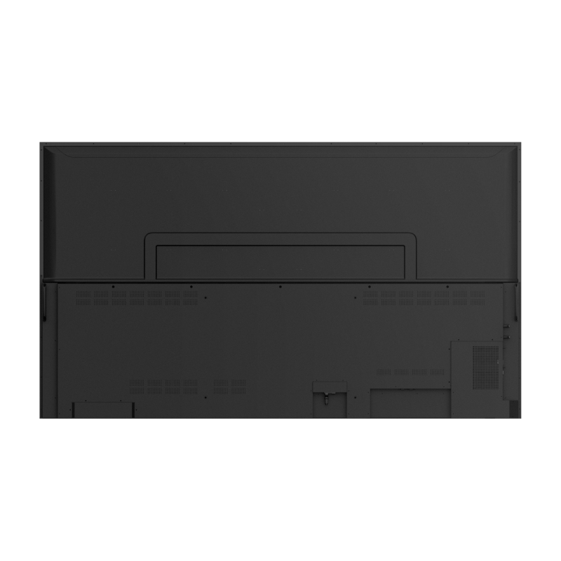 MAXHUB 86 Inch Non Touch Display Panel MAXHUB 86 Inch Non Touch Display Panel