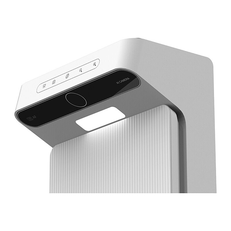 MAXHUB Document Camera - SC13