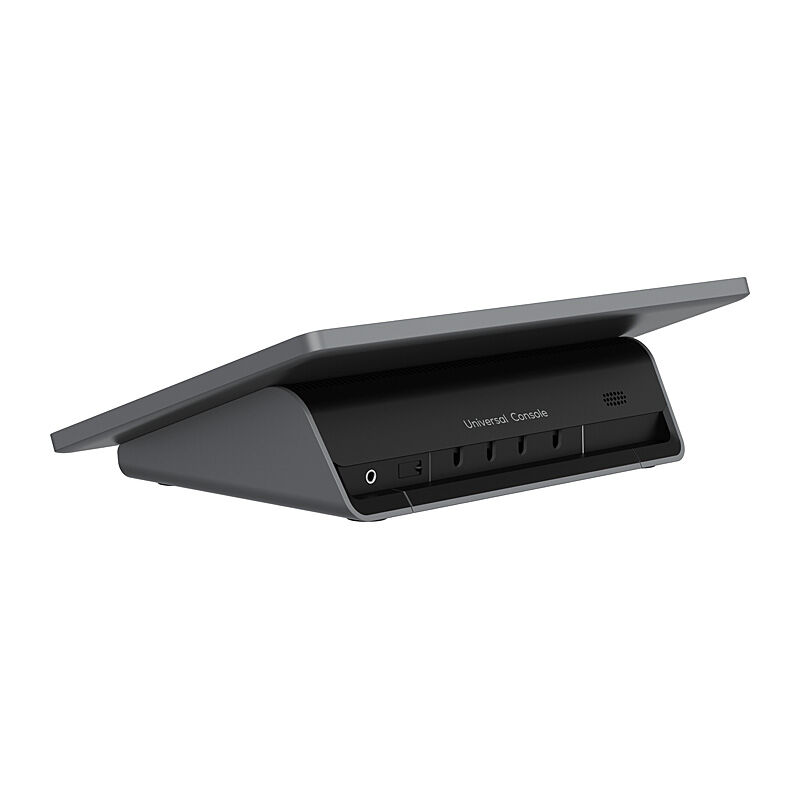 MAXHUB Universal Touch Console MAXHUB Universal Touch Console