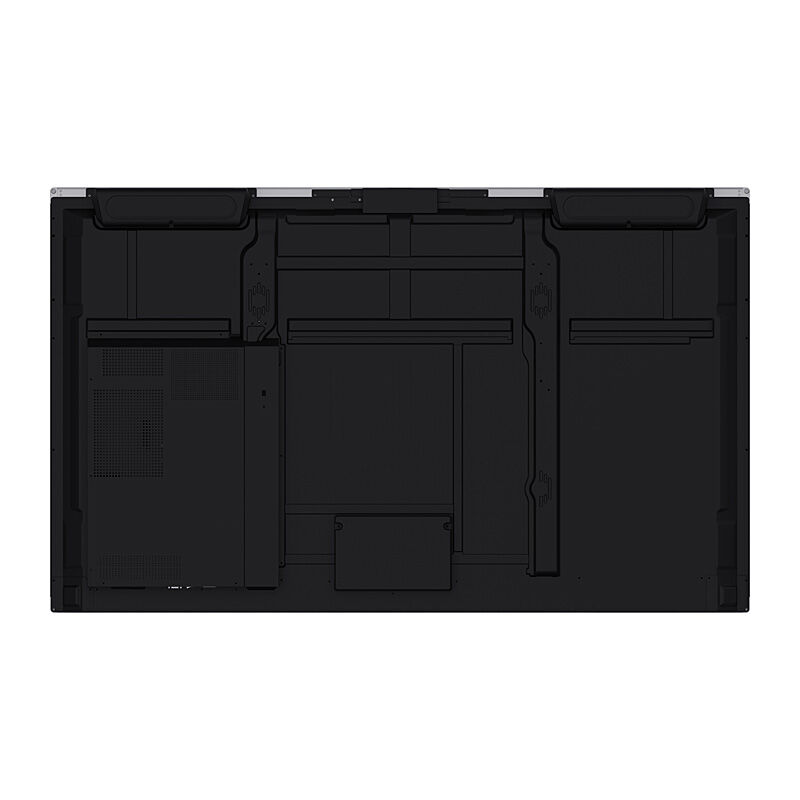 MAXHUB U series U6540 65in