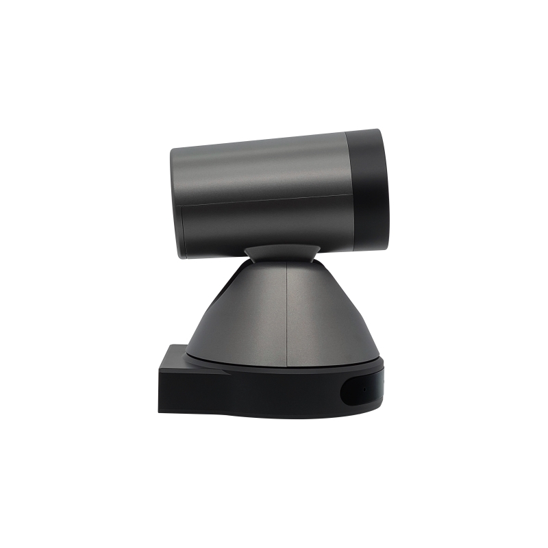 MAXHUB UC P10 HD 1080p PTZ Camera With 12x Optical Zoom
