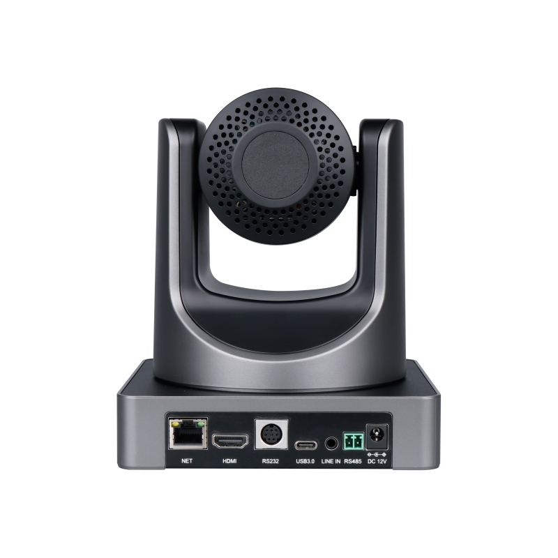 MAXHUB UC Camera 1080p PTZ