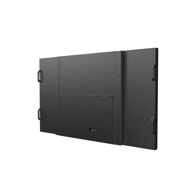 Mitsumaru Semi Outdoor TV 65in 65OTV70S Mitsumaru Semi Outdoor TV 65in 65OTV70S