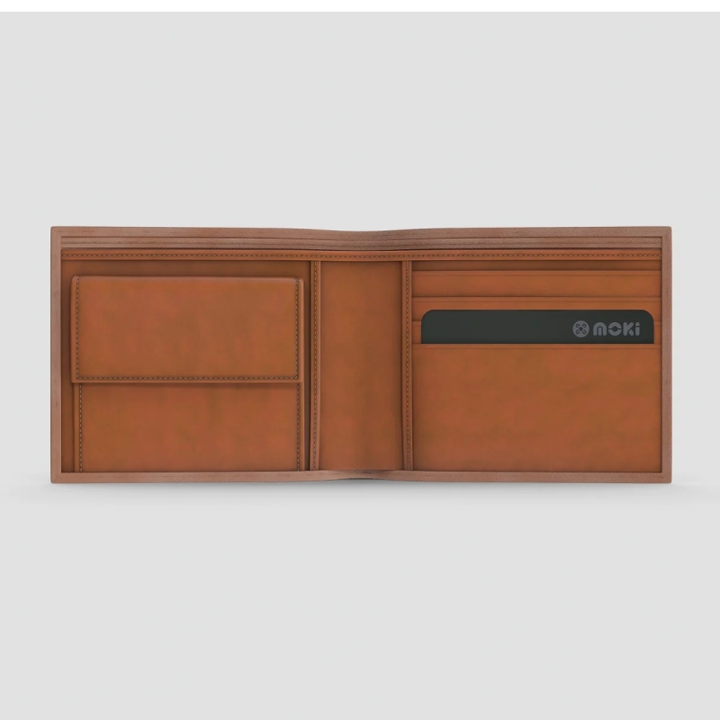 MokiTag Card for Apple MokiTag Card for Apple