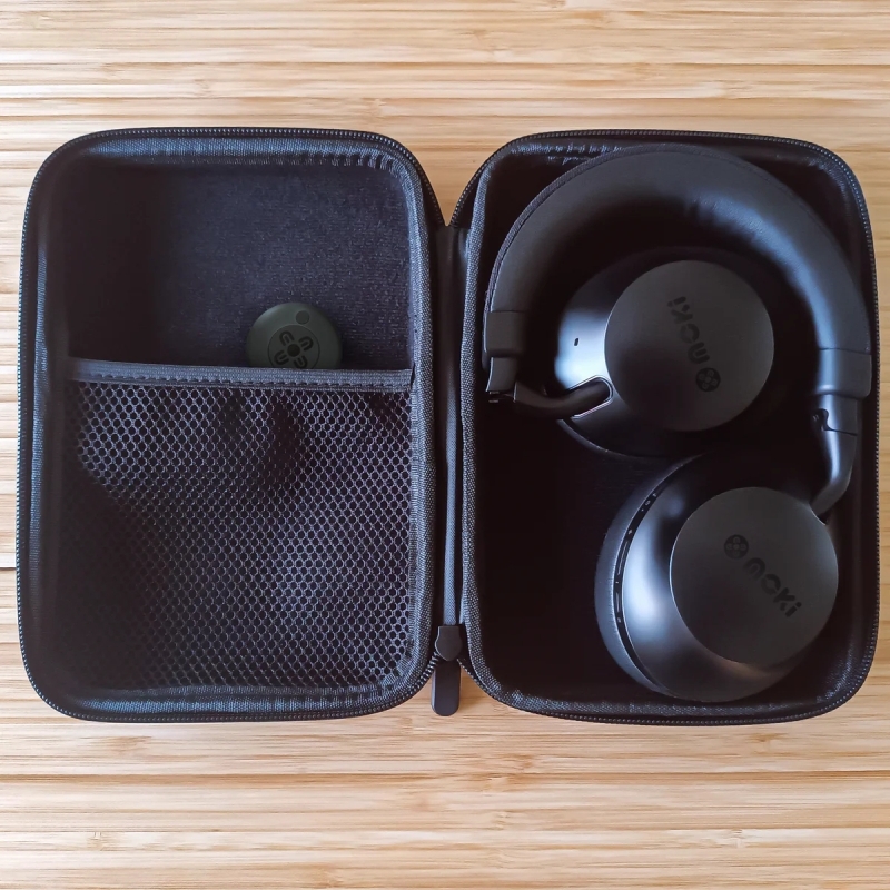 MokiTag For Apple MokiTag For Apple