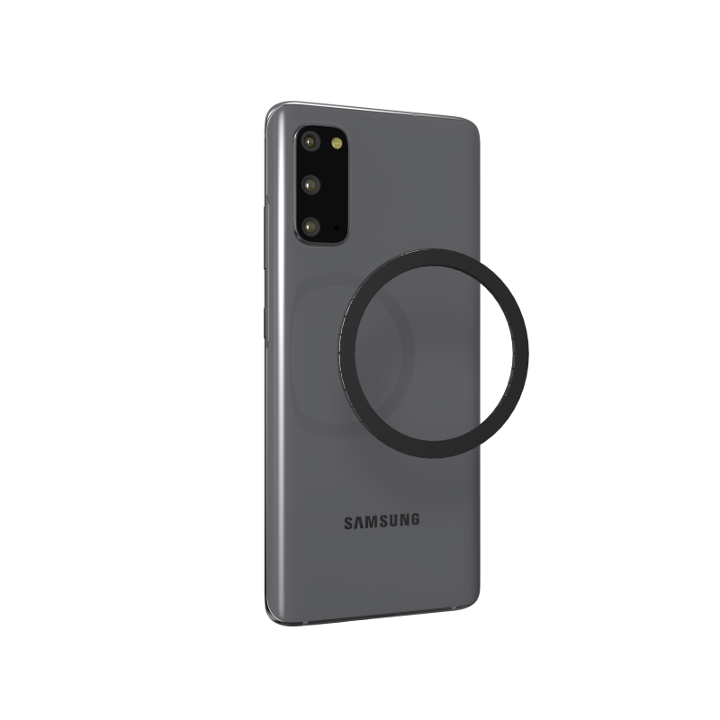 mophie Snap Adapter MagSafe Upgrade Kit