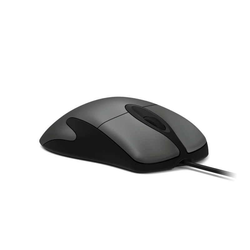 Microsoft Classic Wired IntelliMouse