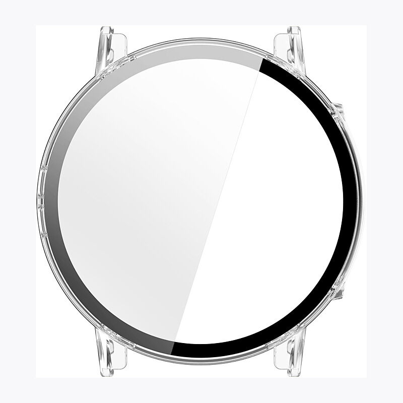 Monster Garmin Bounce Screen Protector & Smartwatch Case