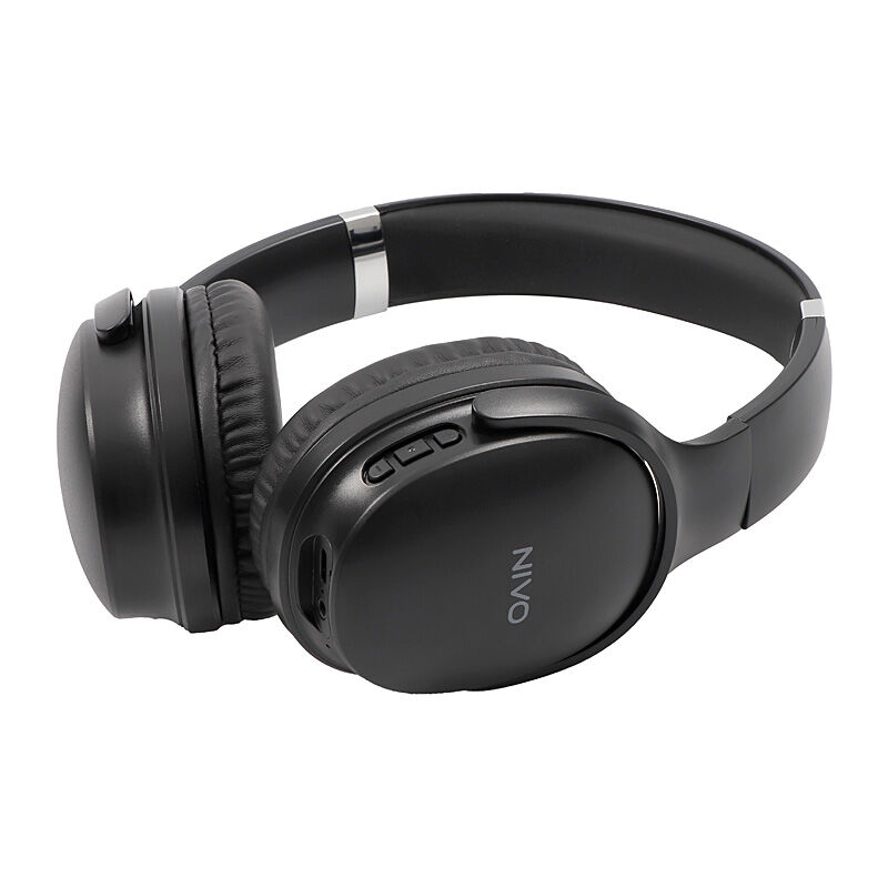 Nivo 4 In 1 Home Office Combo Nivo 4 In 1 Home Office Combo