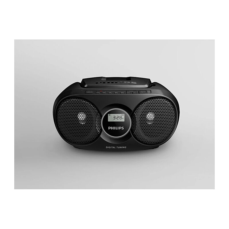 Philips CD Sound Machine Philips CD Sound Machine