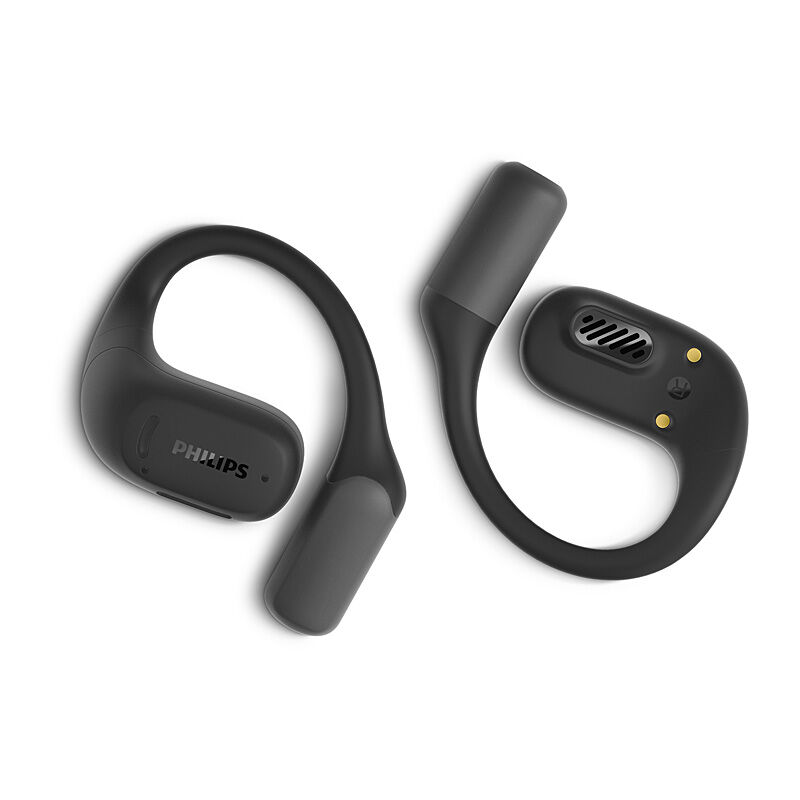 Philips Wireless Earbuds Sport