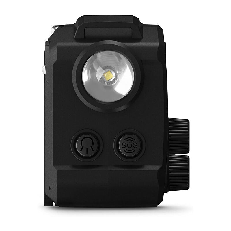 Philips Portable Radio with Torch