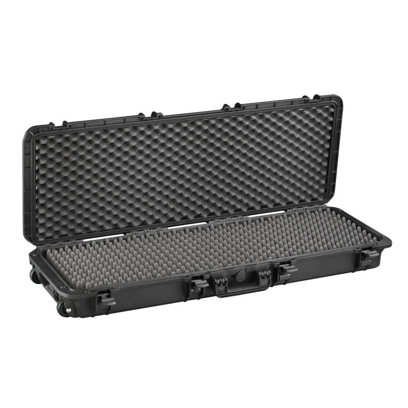 Max Cases MAX1100S Protective Case - 1100x370x140