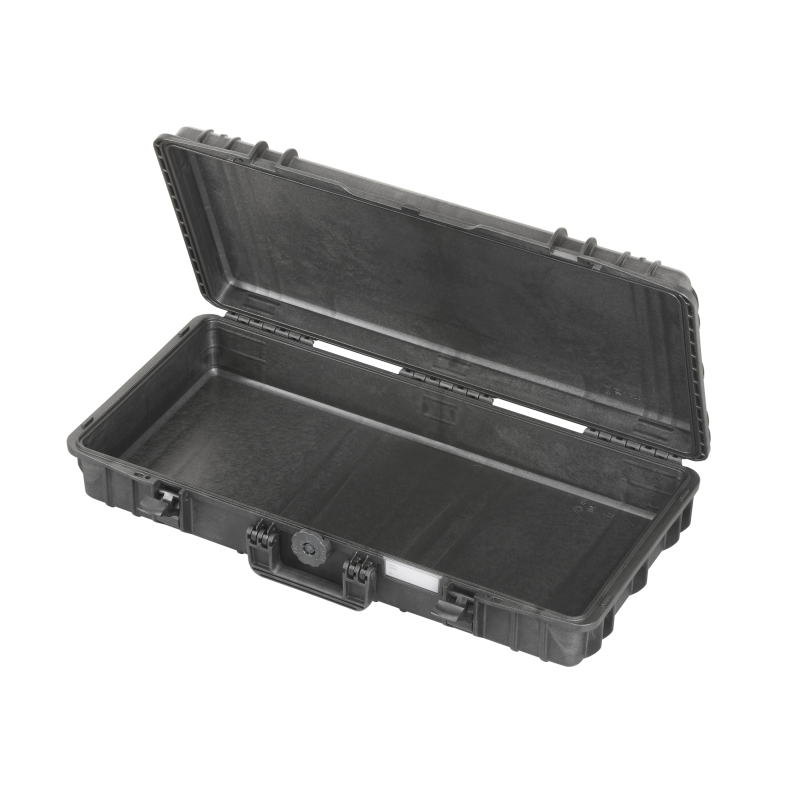 MAX800S Protective Case - 800x370x140