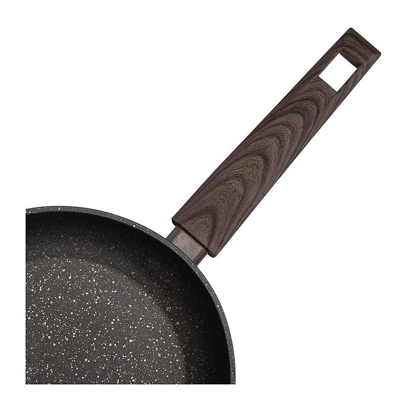 Resto Carina Frypan - Diameter 28cm Resto Carina Frypan - Diameter 28cm