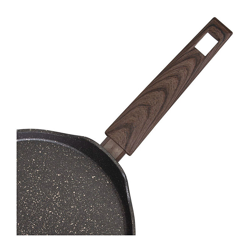 Resto Carina Pancake Pan - Diameter 24cm