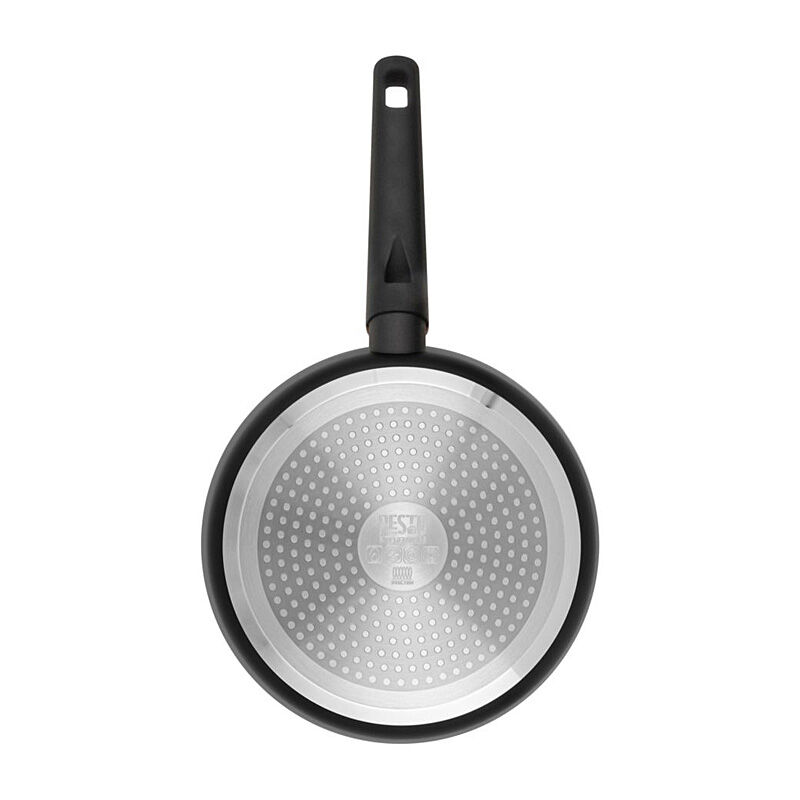 Resto Mon Frypan - Diameter 24cm Resto Mon Frypan - Diameter 24cm