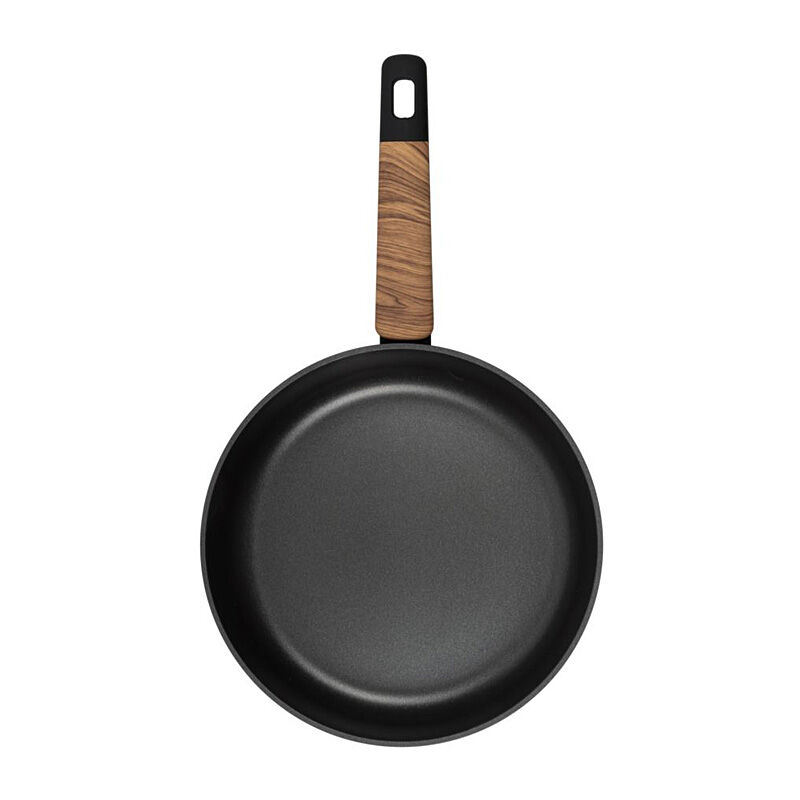 Resto Mon Frypan - Diameter 26cm Resto Mon Frypan - Diameter 26cm