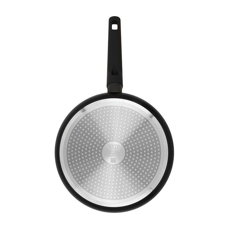 Resto Mon Frypan - Diameter 28cm Resto Mon Frypan - Diameter 28cm