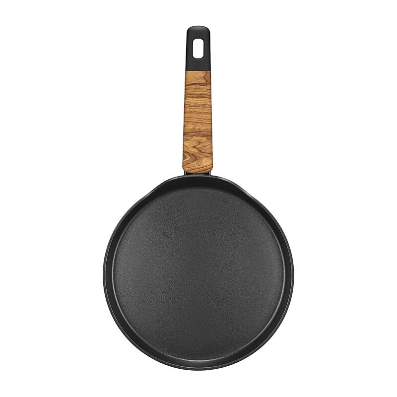 Resto Mon Pancake Pan - Diameter 24cm