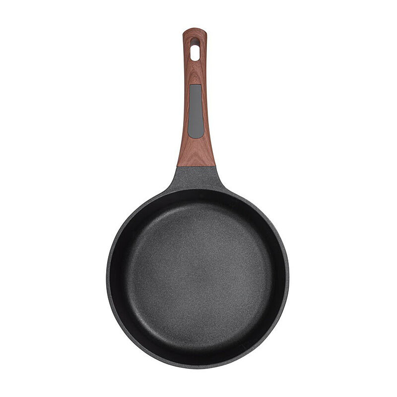 Resto Capella Frypan - Diameter 24cm