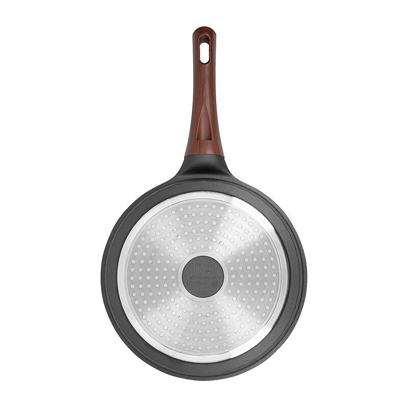 Resto Capella Frypan - Diameter 26cm Resto Capella Frypan - Diameter 26cm
